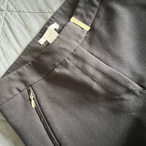 H&M dress pants